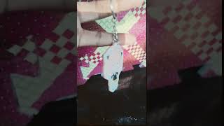 ganci anya shortvideo [upl. by Carla]