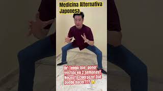 Dr Tengo que poner vestido en 2 semanasNecesito cuerpazo Qué puedo hacer 🫣 [upl. by Rehpotsirhk]