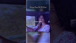 Duniya Russe Tu Na Russi love youtubeshorts sad viralvideo music itzdheeraj088 [upl. by Ynohtnanhoj]