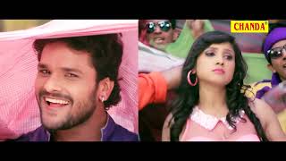 A AnarKali Chala Na  ए अनार कली चला न गली में  Khesari Lal Yadav  Bhojpuri Hot Songs [upl. by Moberg]