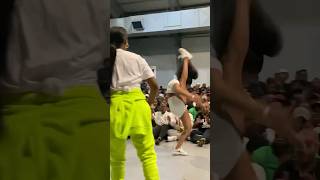 African Dance Moves 💃🏻💃🏻💃🏻 tribeafrica african shortsafrica culture dance [upl. by Nereids]