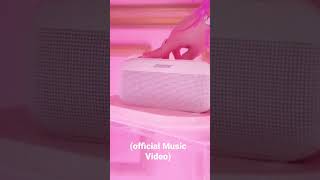 Ice Spice amp Nicki Minai Princess Dianaofficial Music Video [upl. by Hollie]