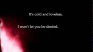 Muse  Undisclosed Desires Lyrics On Screen [upl. by Notsruht]