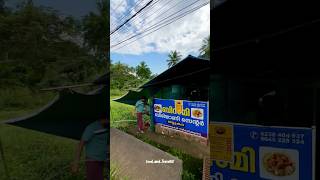 100₹ UNLIMITED BIRIYANI🔥‼️  FOOD AND TRAVELIST  KOTTAKKAL FOOD [upl. by Avi778]