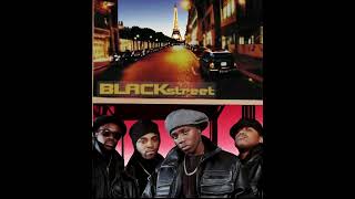 Blackstreet – Stay Juice VA GoGo Remix ￼ [upl. by Varrian816]