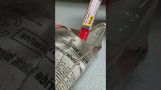 Epi Pen Auto Injector 1 [upl. by Purcell]