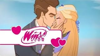 Winx Club Temporada 6 Ep 26 Winx Por Siempre  Español Latino [upl. by Armil]