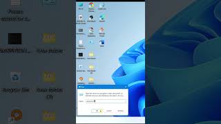 Fix QA OSD This app is preventing shutdown in Windows tricks windows error tips shortsviral [upl. by Ecneps640]