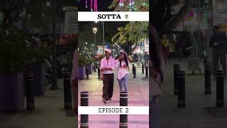 SOTTA 🃏Episode 4 [upl. by Crompton]