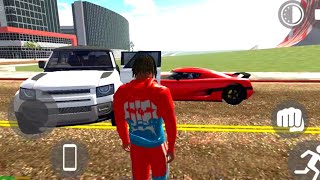 IBD3D 17 World India Driving Biker  Zombie Fire 3D Game [upl. by Isewk304]