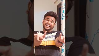 Don’t miss the end 😂🤣 anthonykarthik comedy trending funny telugu karthikamasam ytshorts [upl. by Able]