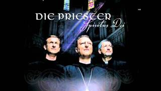 Die priester freude schoener goetterfunken [upl. by Zinnes]