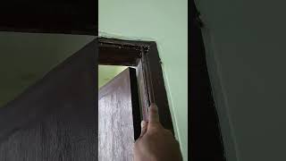 Termite treatment ytshort ytvedio ytreels SKB vlogs [upl. by Nerraf501]