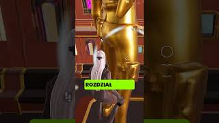 KARNETY DLA WIDZÓW fortnite [upl. by Nellda97]