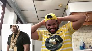 E40 sprinkle me reaction video must watch [upl. by Atilehs]