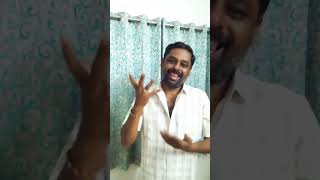 Sippi irukkuthu muthum irukuthu Kamal hit [upl. by Calvano]