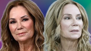 Kathie Lee Giffords Heartfelt The Gritty Truth Behind Her Surgery Recovery [upl. by Solley]