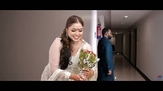 SUCHHANDA amp SHIVENDRA  ENGAGEMENT CINEMATIC TEASER VIDEO 2024  RING CEREMONY  TRISHAKTI FILMS [upl. by Lynne]