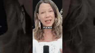 Do This to Avoid Eclipse Harm lunaticastrology shortvideo [upl. by Jordans805]