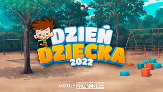 Dzień Dziecka 2022 💓 VIXA ŚPIEWANKI DLA DUŻYCH I MAŁYCH ❤️ [upl. by Abram]