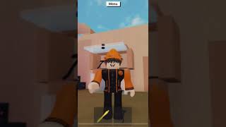 How to get phantom wood in lumber tycoon two roblox [upl. by Attolrahc]