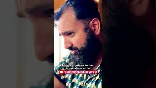 Make the connection of what Jesus REALLY taught GOD is ONE 👆The Deen Show thedeenshowtv [upl. by Tristram]