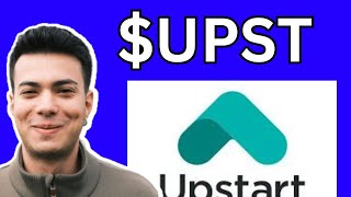 🚧🤩 UPST Stock Upstart holdings stock UPST STOCK PREDICTION UPST STOCK analysis UPST stock news [upl. by Dj99]