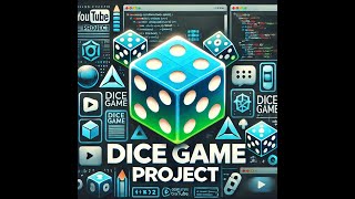 Dice Game [upl. by Esinyl]