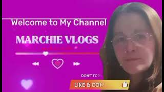 🌹OWN VERSION OF PORK TERIYAKI viralvideo satisfying mharchievlogs 🌹 [upl. by Hadleigh]