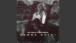 Hamba Nathi [upl. by Tail969]