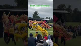 Perth showScotland 2024 perthshireeuropescotlandedinburghGlasgowchinakoreausaukkerala [upl. by Cattima]