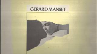 Gérard MANSET Finir pêcheur [upl. by Tnarb]