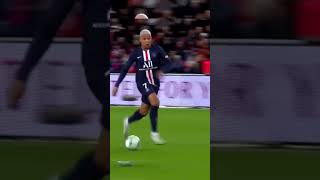 M bappe🔥One man million skill🔥 [upl. by Baler]