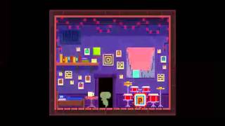 Fez Download Game [upl. by Terencio970]