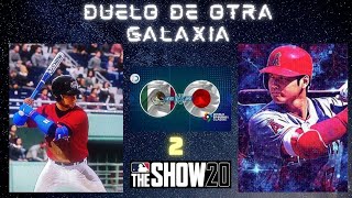 SERIE DE CAMPEONATO CONTRA LOS ANGELS JUEGO 3 4 5 [upl. by Dry304]