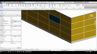 Equitone  Introduction to Revit [upl. by Eiliah]