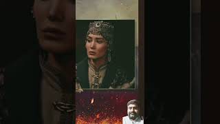 Kurulus Osman Season 05 Episode 217 Teaser  Urdu Dubbed  Har Pal Geo [upl. by Healey]