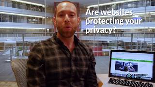 How to Evaluate a Websites Privacy and Security [upl. by Bej301]