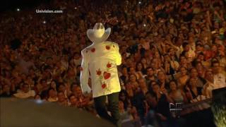 Joan Sebastian Te Ira Mejor Sin Mi Secreto de Amor Mi Complice HD Acapulco 2012720p H 264 AAC [upl. by Fen586]