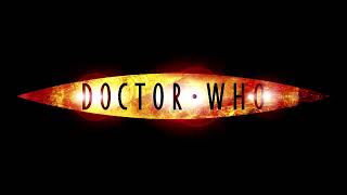 Doctor Who Theme 10 Hours Extended [upl. by Dorian]