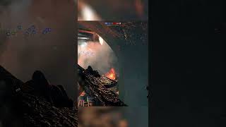 Battlefield1 │ Random moments  clip3760 [upl. by Yejus334]