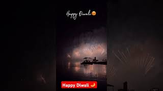 Durgandh Kumar official happy Diwali 🪔 [upl. by Yekcim382]