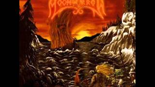 Moonsorrow Top 10 songs [upl. by Nawat]