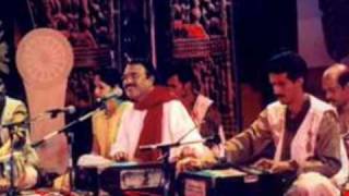 neela velicham nila mazha peyyunnaumbayee [upl. by Kcaz987]