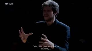 Michel Richard de Lalande Dies Irae Raphaël Pichon Ensemble Pygmalion [upl. by Aitercal]