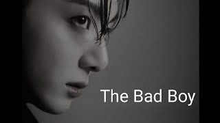 The Bad Boy part  6  Bangla ff  Jungkook ff  Kpop ff Tanjim [upl. by Amling]