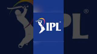 Ipl AND Bpl funny video [upl. by Atiraj]