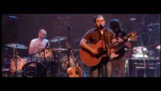 Matt Redman  You Never Let Go Passion 06 [upl. by Yessej]