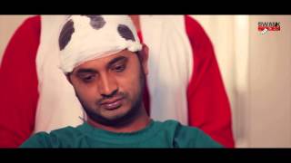 Din  Satta Bains  Punjabi Full Official Song  HD Swankdesi [upl. by Brotherson]