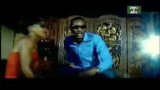 9ice Ft Dj BoombasticIwo Lo Mo Brand New Official Video [upl. by Whetstone]